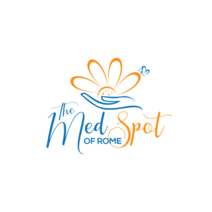 Logo Design by geni for this project | Design: #26964596