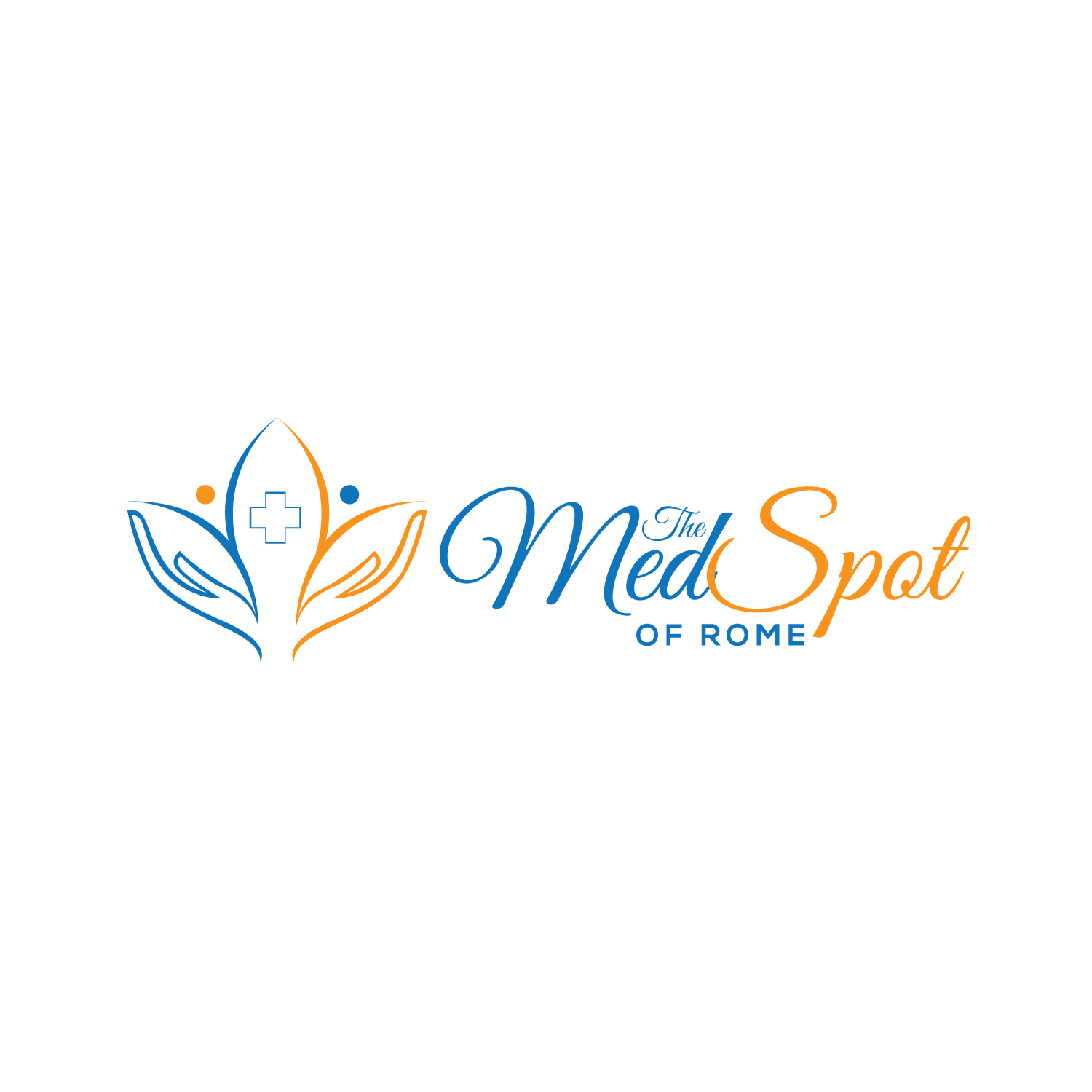 Logo Design by geni for this project | Design #26967741