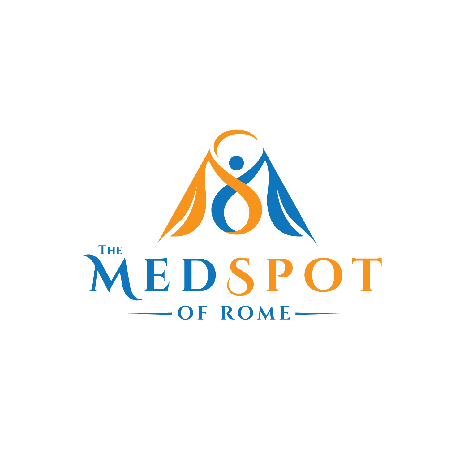 Logo Design by geni for this project | Design #26969773