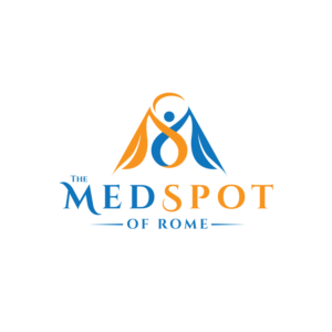 Logo Design by geni for this project | Design #26969773