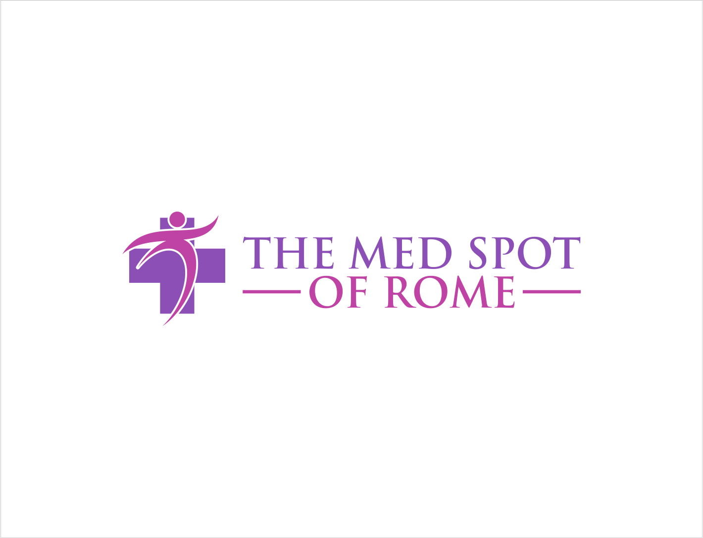 Logo Design by BNdesigner for this project | Design #26970942