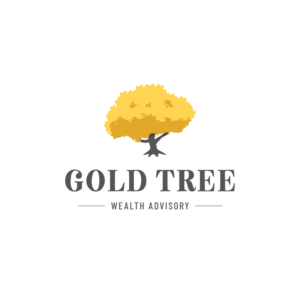 Logo Design by EspadaDesign