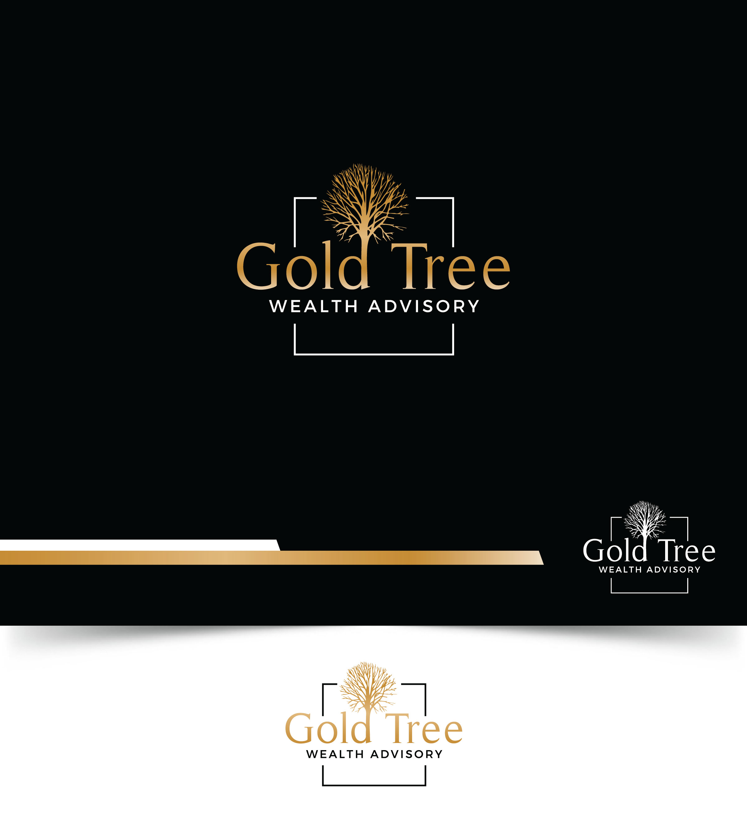 Diseño de Logo por Fat Bat Man para este proyecto | Diseño #26964737