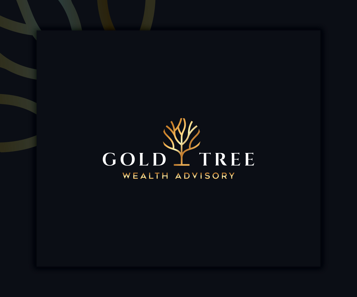 Diseño de Logo por ecorokerz para este proyecto | Diseño #26964923