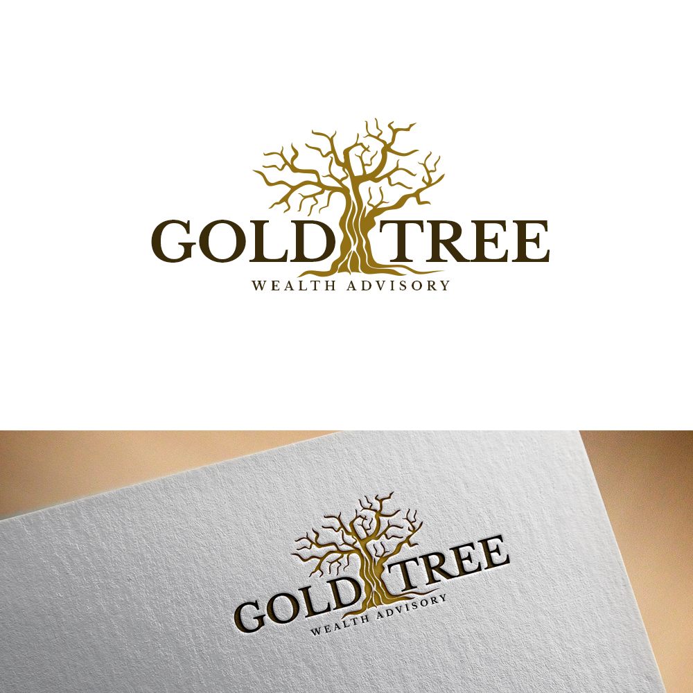 Logo Design by PsyPen for this project | Design #26964726