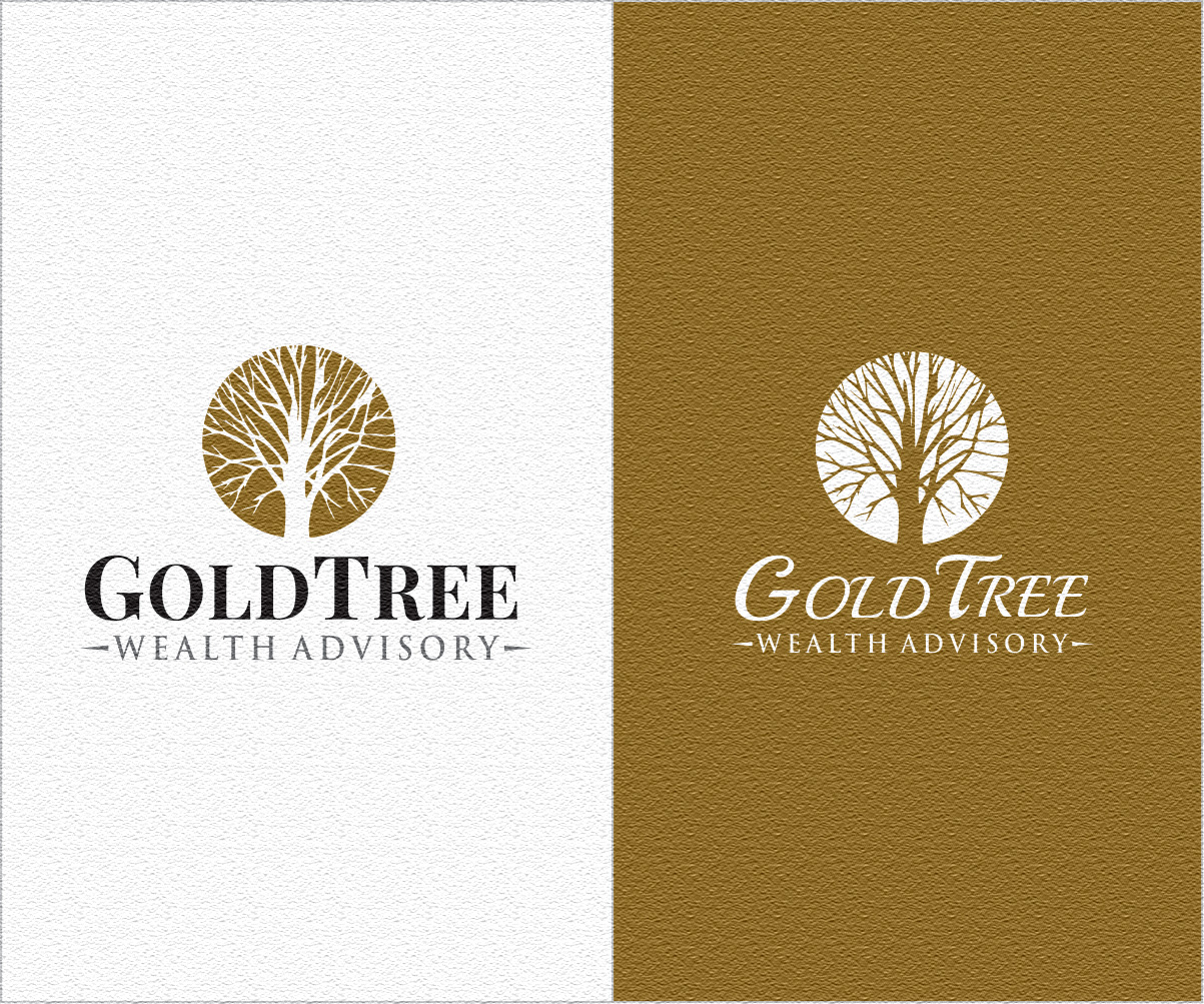 Logo Design by pachilakili for this project | Design #26965445