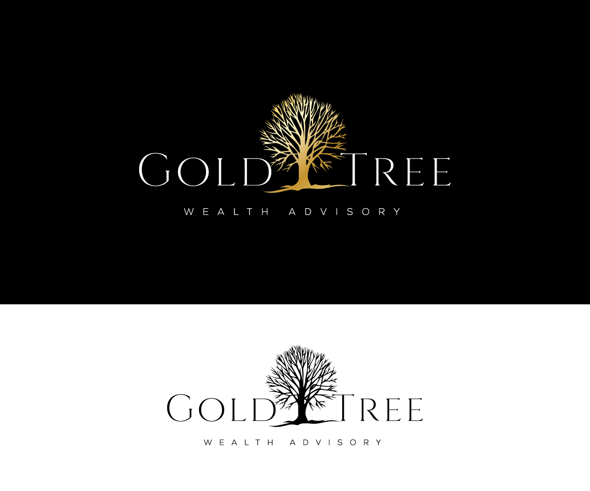 Diseño de Logo por step forward 2 para este proyecto | Diseño #26965542