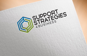 Logo Design by Vishak vasu