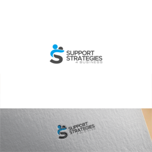 Diseño de Logo por Arham Hidayat para este proyecto | Diseño: #26983264