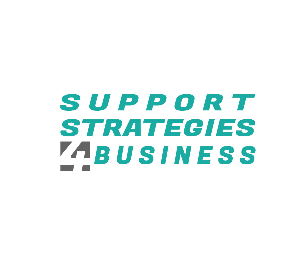 Design de Logo par Wonderful design pour ce projet | Design #26991115