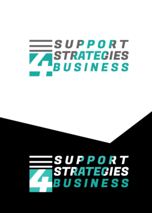 Diseño de Logo por Wonderful design para este proyecto | Diseño: #26991116