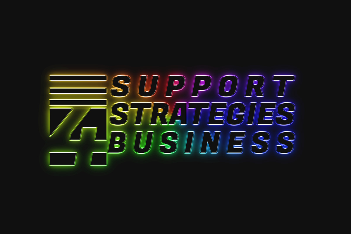 Diseño de Logo por Wonderful design para este proyecto | Diseño #26991117