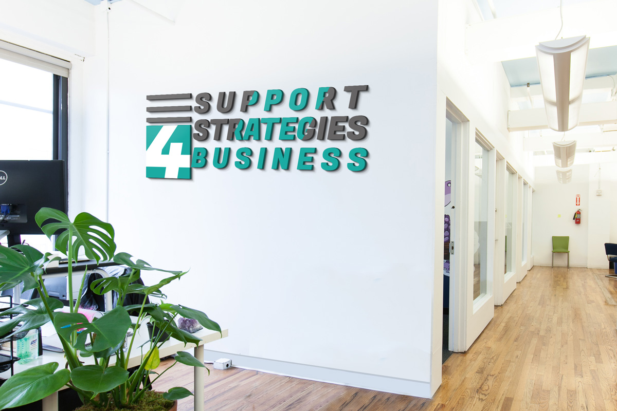 Design de Logo par Wonderful design pour ce projet | Design #26991118