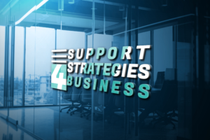 Diseño de Logo por Wonderful design para este proyecto | Diseño: #26991119