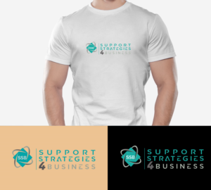 Diseño de Logo por Wonderful design para este proyecto | Diseño: #26991682