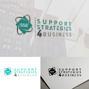 Diseño de Logo por Wonderful design para este proyecto | Diseño: #26991683