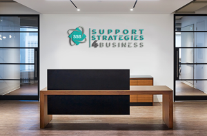 Diseño de Logo por Wonderful design para este proyecto | Diseño: #26991684