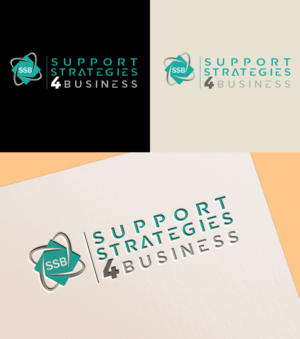 Diseño de Logo por Wonderful design para este proyecto | Diseño: #26991685