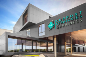 Diseño de Logo por Wonderful design para este proyecto | Diseño: #26991686