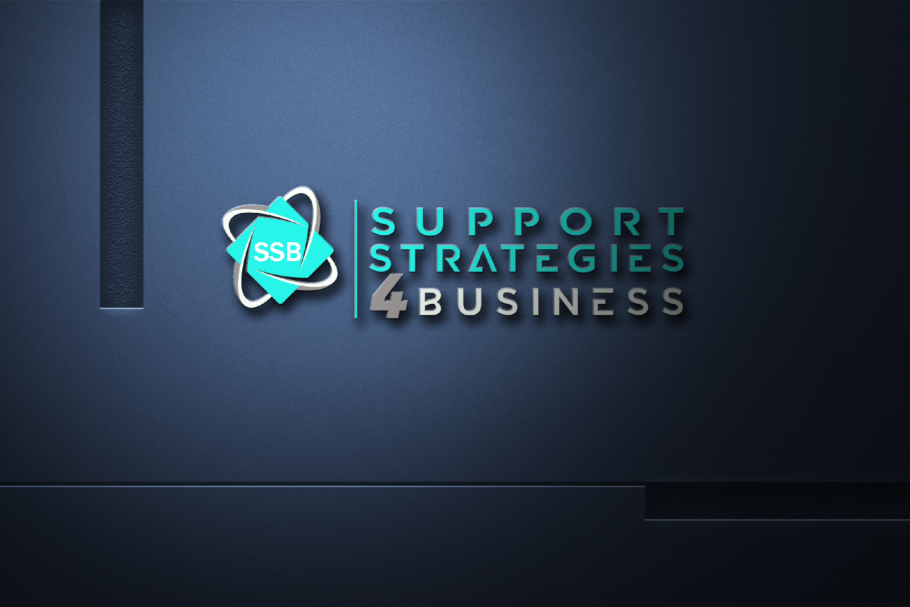 Diseño de Logo por Wonderful design para este proyecto | Diseño #26991699