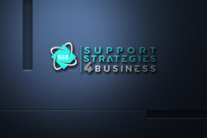 Diseño de Logo por Wonderful design para este proyecto | Diseño: #26991699