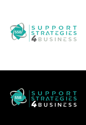 Diseño de Logo por Wonderful design para este proyecto | Diseño: #26991700