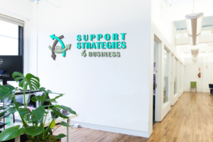 Diseño de Logo por Wonderful design para este proyecto | Diseño: #26996036