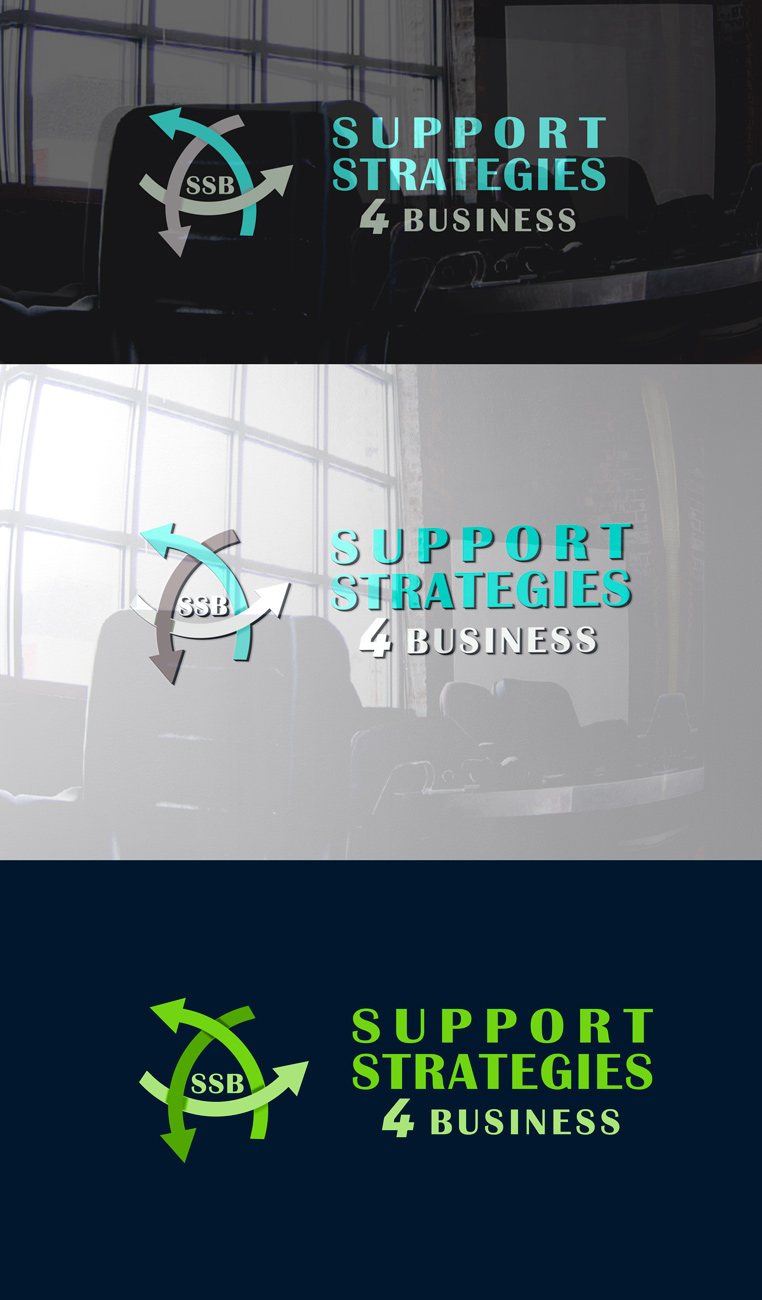 Diseño de Logo por Wonderful design para este proyecto | Diseño #26996037