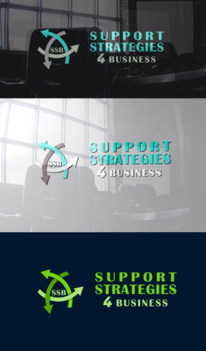 Diseño de Logo por Wonderful design para este proyecto | Diseño: #26996037