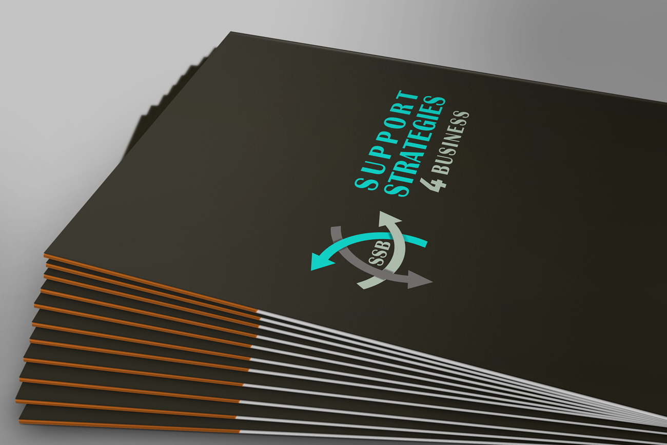 Diseño de Logo por Wonderful design para este proyecto | Diseño #26996039