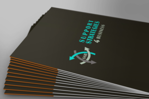 Diseño de Logo por Wonderful design para este proyecto | Diseño: #26996039