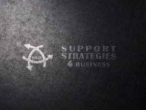 Diseño de Logo por Wonderful design para este proyecto | Diseño: #26996040