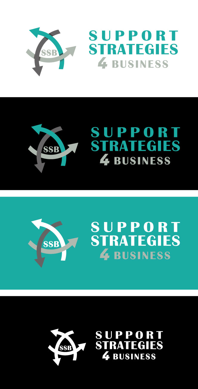 Logo-Design von Wonderful design für dieses Projekt | Design #26996047