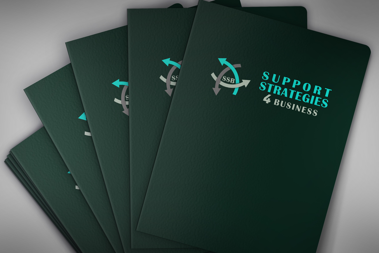 Diseño de Logo por Wonderful design para este proyecto | Diseño #26996048