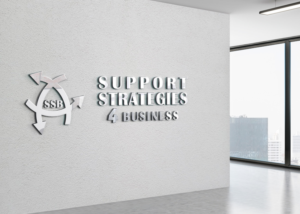 Diseño de Logo por Wonderful design para este proyecto | Diseño: #26996049