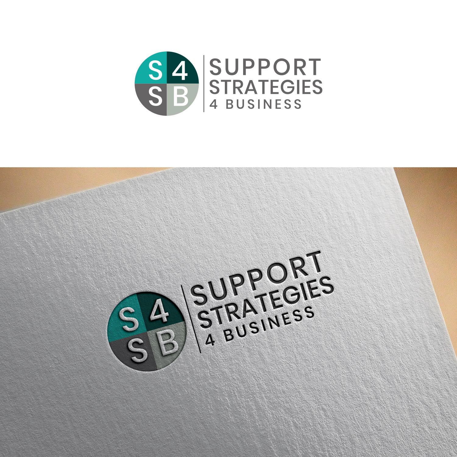 Design de Logo par MG.graphics pour ce projet | Design #26969612