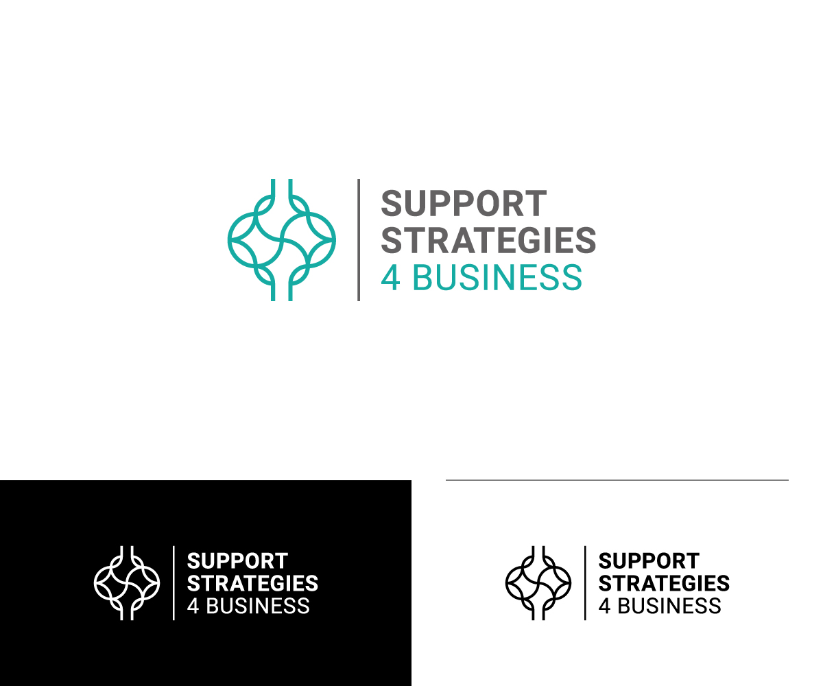 Logo-Design von WahyuHMD für dieses Projekt | Design #26974235