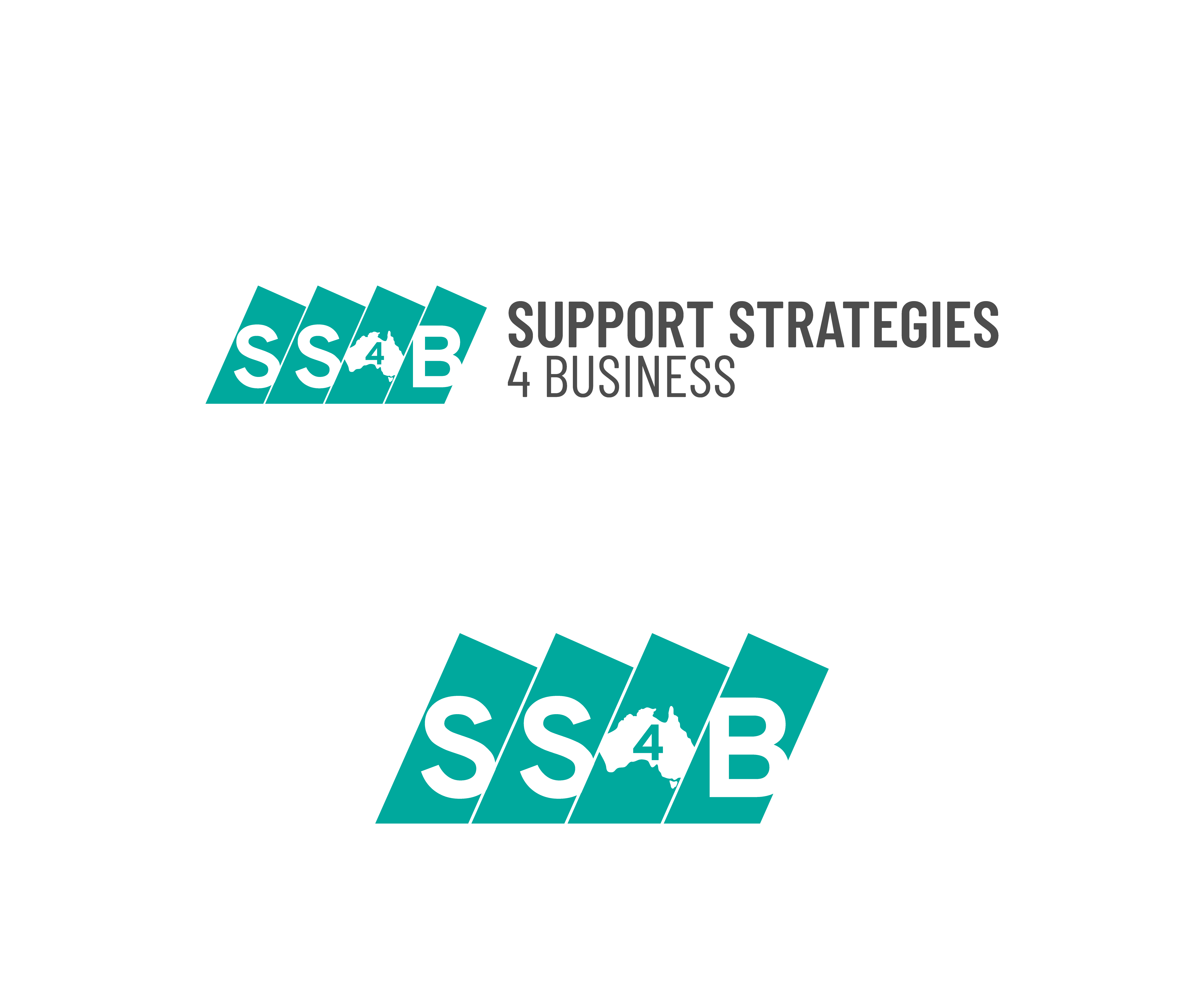 Design de Logo par kimcam pour ce projet | Design #27010153