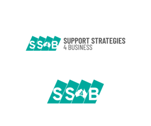 Diseño de Logo por kimcam para este proyecto | Diseño: #27010153