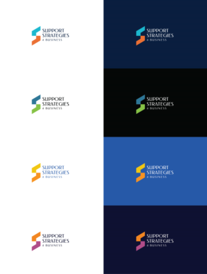 Diseño de Logo por lnb... para este proyecto | Diseño: #27070986