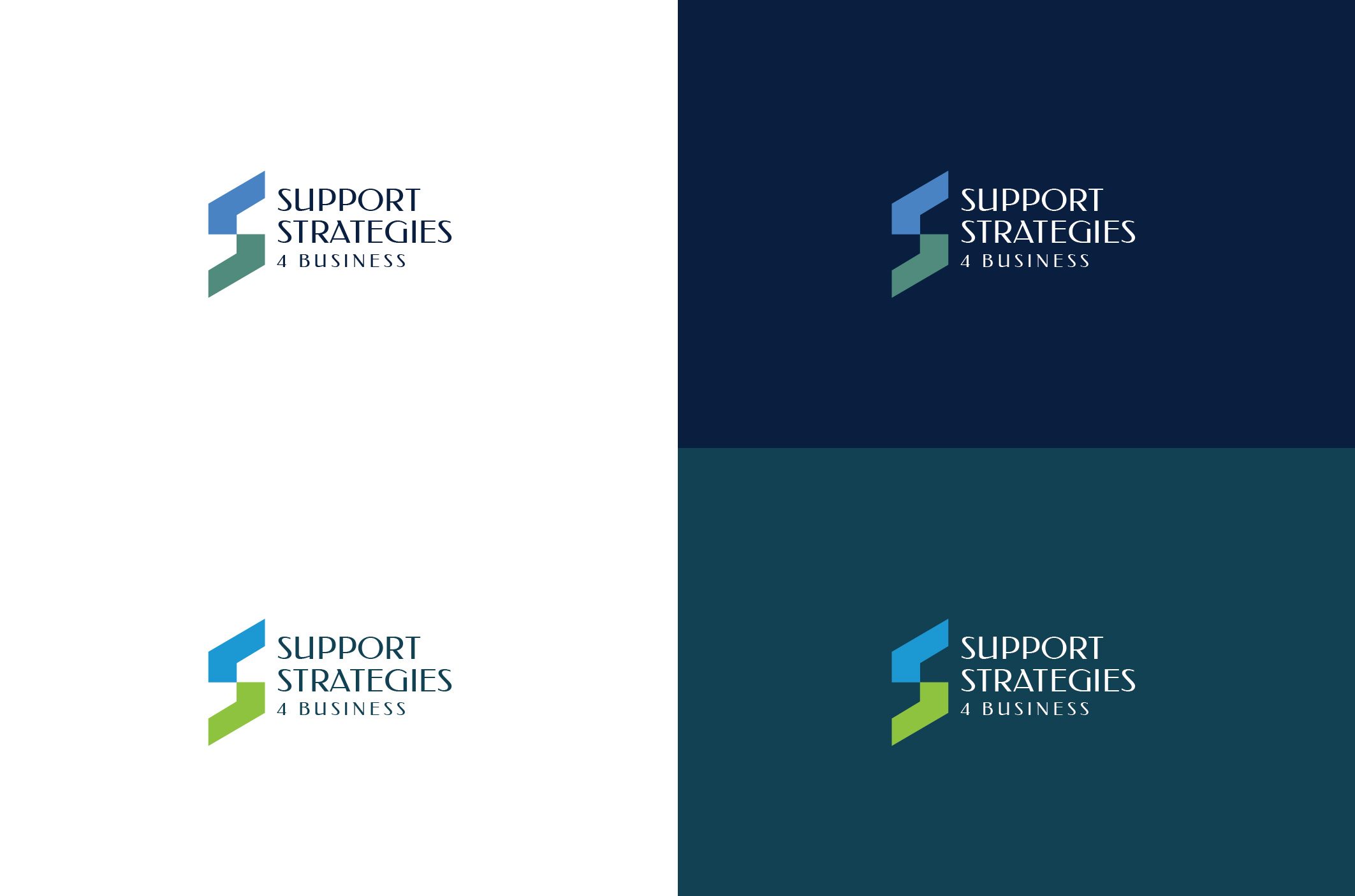 Design de Logo par lnb... pour ce projet | Design #27088415