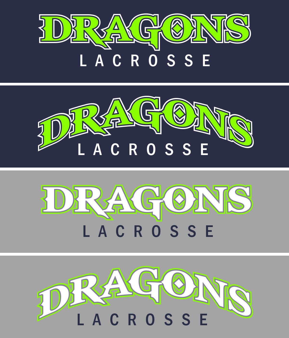 T-shirt Design by tg for Academy of Lacrosse | Design: #3066947