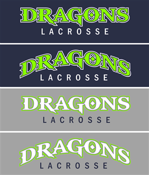 T-shirt Design by tg