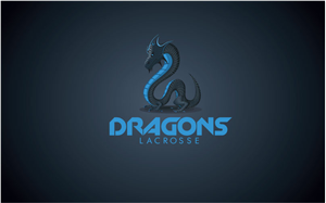 T-shirt Design by Dream surfer