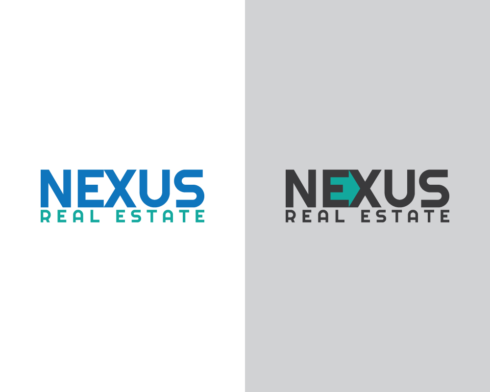 Logo Design by KawsarPatwary5 for this project | Design #26968762