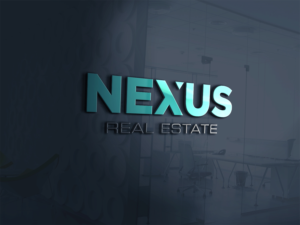 Logo Design by MT
