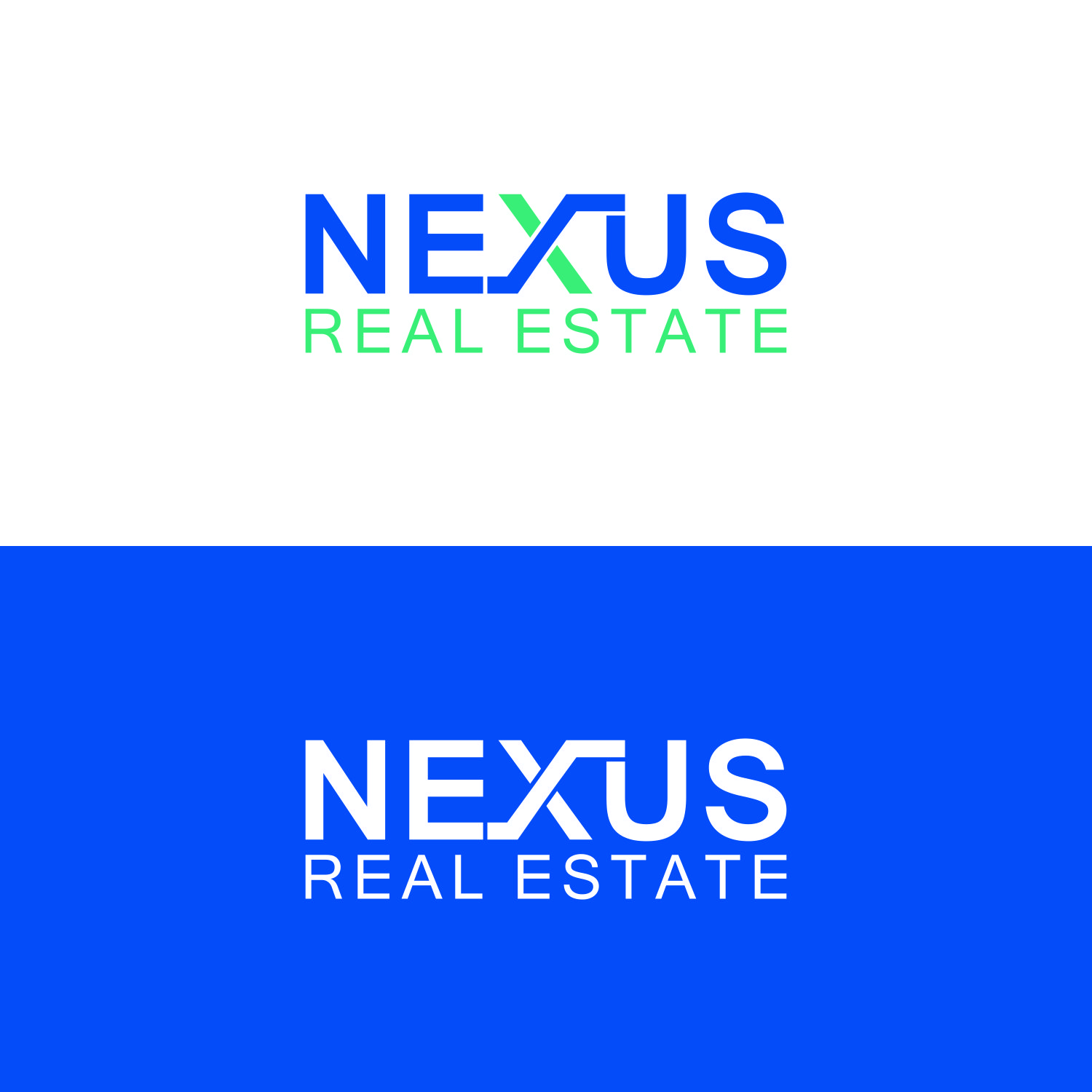 Logo-Design von agung 25 für dieses Projekt | Design #26967722