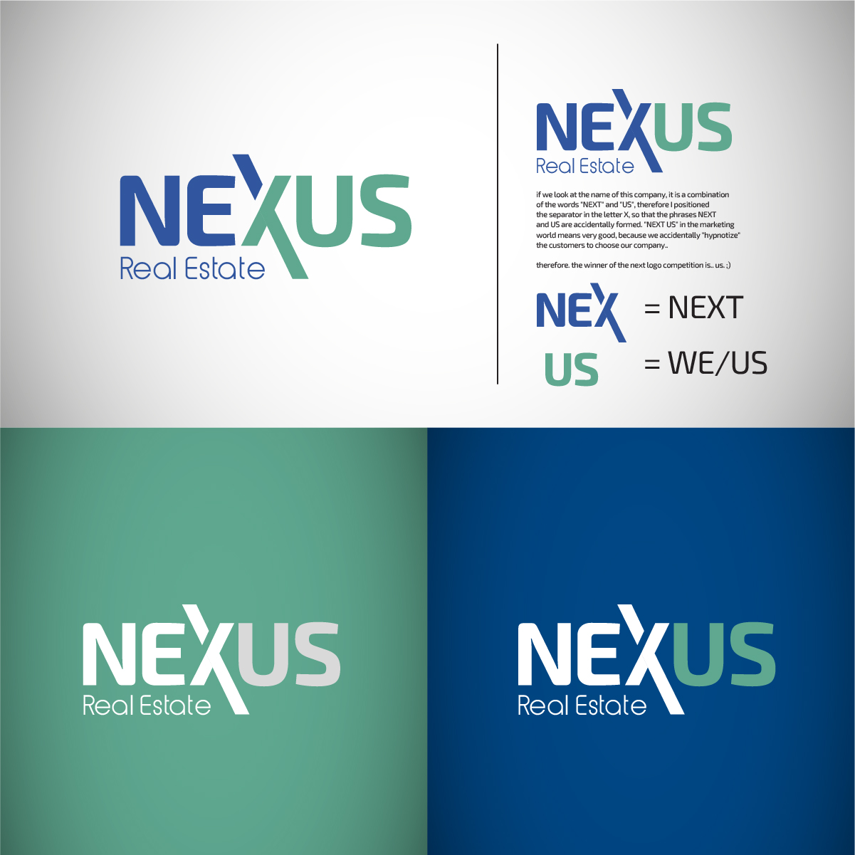 Logo Design by opikmac for this project | Design #26970612