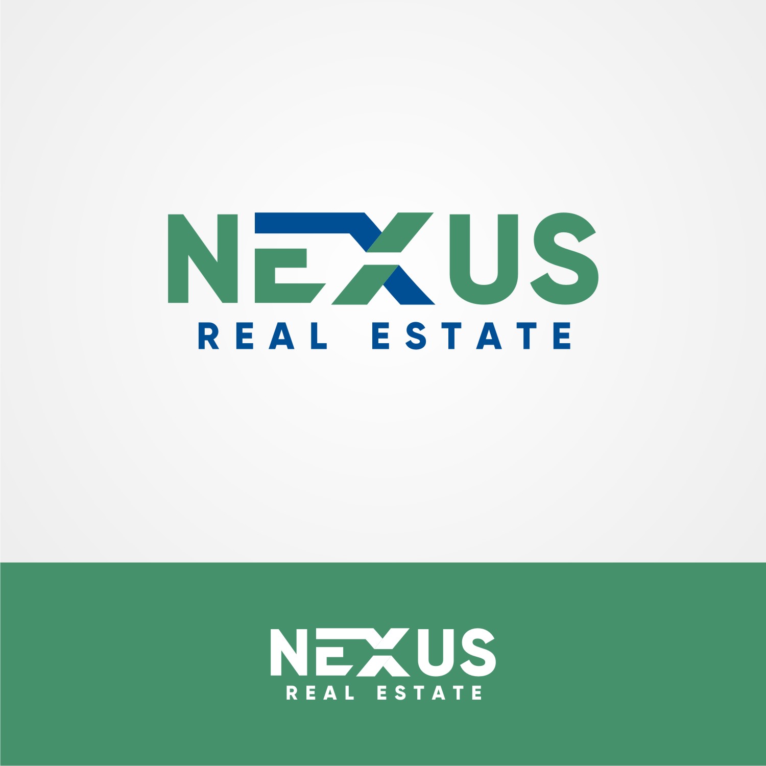 Logo Design by Sup_Design for this project | Design #26971953