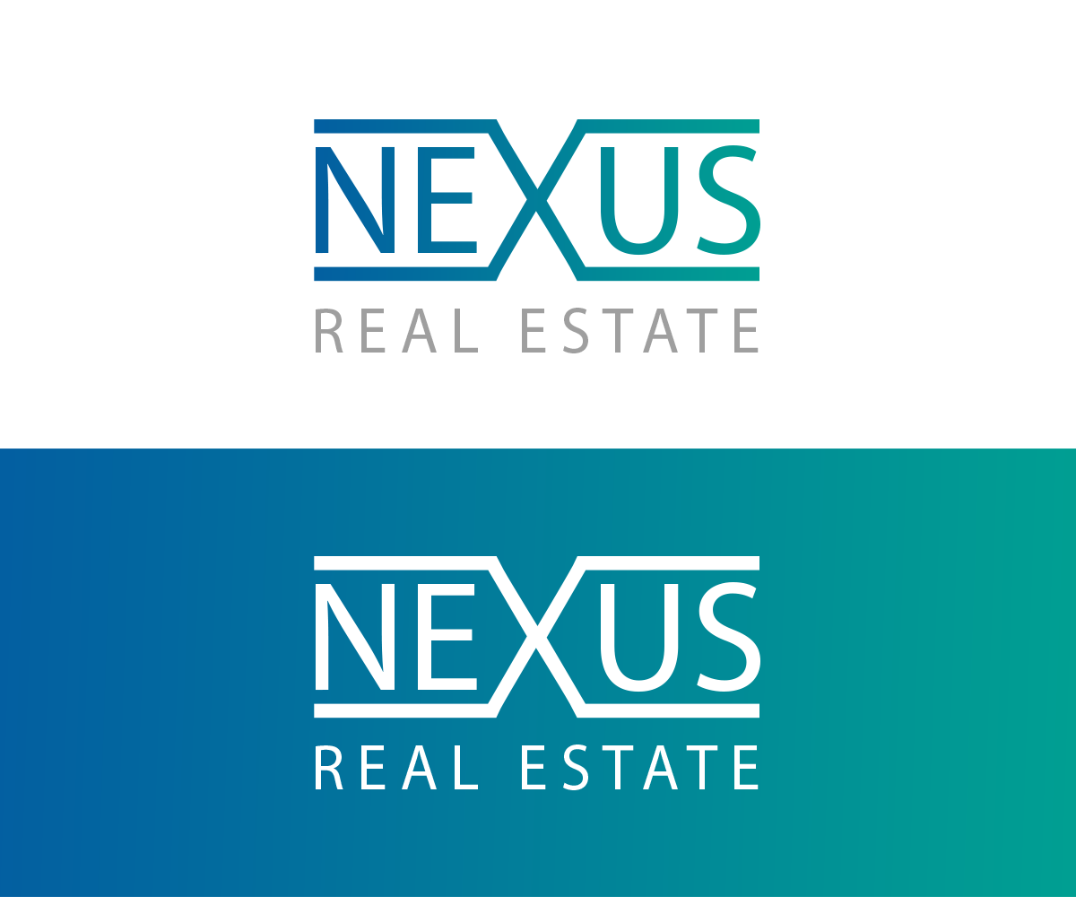 Logo-Design von Andrés Sebastián für dieses Projekt | Design #26968622